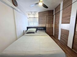 Blk 71 Siglap Lucky Valley (Bedok), HDB 4 Rooms #581705321